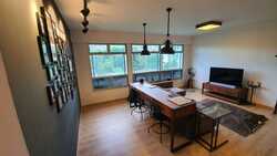 Blk 415C Fernvale Link (Sengkang), HDB 5 Rooms #239782501